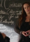 Charmed-Online-dot-net_PrettyLittleLiars1x20SomeonetoWatchOverMe0554.jpg