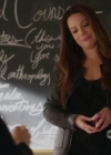 Charmed-Online-dot-net_PrettyLittleLiars1x20SomeonetoWatchOverMe0560.jpg