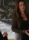 Bestandsnaam=Charmed-Online-dot-net_PrettyLittleLiars1x20SomeonetoWatchOverMe0561.jpg
Bestandsgrootte=24KiB
Afmetingen = 624x352
Datum toegevoegd = nov 06, 2011 Charmed-Online-dot-net_PrettyLittleLiars1x20SomeonetoWatchOverMe0561.jpg