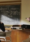 Bestandsnaam=Charmed-Online-dot-net_PrettyLittleLiars1x20SomeonetoWatchOverMe0566.jpg
Bestandsgrootte=37KiB
Afmetingen = 624x352
Datum toegevoegd = nov 06, 2011 Charmed-Online-dot-net_PrettyLittleLiars1x20SomeonetoWatchOverMe0566.jpg