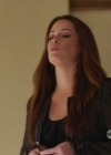 Bestandsnaam=Charmed-Online-dot-net_PrettyLittleLiars1x20SomeonetoWatchOverMe0567.jpg
Bestandsgrootte=20KiB
Afmetingen = 624x352
Datum toegevoegd = nov 06, 2011 Charmed-Online-dot-net_PrettyLittleLiars1x20SomeonetoWatchOverMe0567.jpg