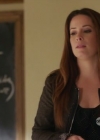 Bestandsnaam=Charmed-Online-dot-net_PrettyLittleLiars1x20SomeonetoWatchOverMe0568.jpg
Bestandsgrootte=20KiB
Afmetingen = 624x352
Datum toegevoegd = nov 06, 2011 Charmed-Online-dot-net_PrettyLittleLiars1x20SomeonetoWatchOverMe0568.jpg