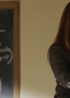 Bestandsnaam=Charmed-Online-dot-net_PrettyLittleLiars1x20SomeonetoWatchOverMe0599.jpg
Bestandsgrootte=18KiB
Afmetingen = 624x352
Datum toegevoegd = nov 06, 2011 Charmed-Online-dot-net_PrettyLittleLiars1x20SomeonetoWatchOverMe0599.jpg