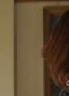 Charmed-Online-dot-net_PrettyLittleLiars1x20SomeonetoWatchOverMe0600.jpg