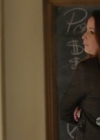 Charmed-Online-dot-net_PrettyLittleLiars1x20SomeonetoWatchOverMe0601.jpg