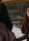 Charmed-Online-dot-net_PrettyLittleLiars1x20SomeonetoWatchOverMe0607.jpg