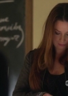 Charmed-Online-dot-net_PrettyLittleLiars1x20SomeonetoWatchOverMe0616.jpg