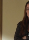 Bestandsnaam=Charmed-Online-dot-net_PrettyLittleLiars1x20SomeonetoWatchOverMe0622.jpg
Bestandsgrootte=17KiB
Afmetingen = 624x352
Datum toegevoegd = nov 06, 2011 Charmed-Online-dot-net_PrettyLittleLiars1x20SomeonetoWatchOverMe0622.jpg