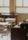 Charmed-Online-dot-net_PrettyLittleLiars1x20SomeonetoWatchOverMe0632.jpg