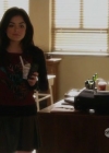 Bestandsnaam=Charmed-Online-dot-net_PrettyLittleLiars1x20SomeonetoWatchOverMe0634.jpg
Bestandsgrootte=38KiB
Afmetingen = 624x352
Datum toegevoegd = nov 06, 2011 Charmed-Online-dot-net_PrettyLittleLiars1x20SomeonetoWatchOverMe0634.jpg