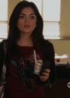 Charmed-Online-dot-net_PrettyLittleLiars1x20SomeonetoWatchOverMe0635.jpg