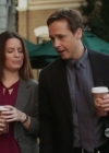 Charmed-Online-dot-net_PrettyLittleLiars1x20SomeonetoWatchOverMe0882.jpg