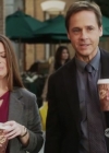 Charmed-Online-dot-net_PrettyLittleLiars1x20SomeonetoWatchOverMe0883.jpg