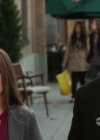 Bestandsnaam=Charmed-Online-dot-net_PrettyLittleLiars1x20SomeonetoWatchOverMe0886.jpg
Bestandsgrootte=28KiB
Afmetingen = 624x352
Datum toegevoegd = nov 06, 2011 Charmed-Online-dot-net_PrettyLittleLiars1x20SomeonetoWatchOverMe0886.jpg
