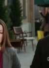 Bestandsnaam=Charmed-Online-dot-net_PrettyLittleLiars1x20SomeonetoWatchOverMe0887.jpg
Bestandsgrootte=26KiB
Afmetingen = 624x352
Datum toegevoegd = nov 06, 2011 Charmed-Online-dot-net_PrettyLittleLiars1x20SomeonetoWatchOverMe0887.jpg
