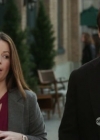 Charmed-Online-dot-net_PrettyLittleLiars1x20SomeonetoWatchOverMe0888.jpg