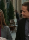 Bestandsnaam=Charmed-Online-dot-net_PrettyLittleLiars1x20SomeonetoWatchOverMe0889.jpg
Bestandsgrootte=27KiB
Afmetingen = 624x352
Datum toegevoegd = nov 06, 2011 Charmed-Online-dot-net_PrettyLittleLiars1x20SomeonetoWatchOverMe0889.jpg