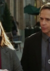 Bestandsnaam=Charmed-Online-dot-net_PrettyLittleLiars1x20SomeonetoWatchOverMe0891.jpg
Bestandsgrootte=29KiB
Afmetingen = 624x352
Datum toegevoegd = nov 06, 2011 Charmed-Online-dot-net_PrettyLittleLiars1x20SomeonetoWatchOverMe0891.jpg