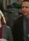 Bestandsnaam=Charmed-Online-dot-net_PrettyLittleLiars1x20SomeonetoWatchOverMe0892.jpg
Bestandsgrootte=29KiB
Afmetingen = 624x352
Datum toegevoegd = nov 06, 2011 Charmed-Online-dot-net_PrettyLittleLiars1x20SomeonetoWatchOverMe0892.jpg