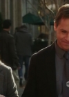 Bestandsnaam=Charmed-Online-dot-net_PrettyLittleLiars1x20SomeonetoWatchOverMe0896.jpg
Bestandsgrootte=27KiB
Afmetingen = 624x352
Datum toegevoegd = nov 06, 2011 Charmed-Online-dot-net_PrettyLittleLiars1x20SomeonetoWatchOverMe0896.jpg