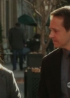 Bestandsnaam=Charmed-Online-dot-net_PrettyLittleLiars1x20SomeonetoWatchOverMe0898.jpg
Bestandsgrootte=28KiB
Afmetingen = 624x352
Datum toegevoegd = nov 06, 2011 Charmed-Online-dot-net_PrettyLittleLiars1x20SomeonetoWatchOverMe0898.jpg