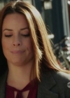Bestandsnaam=Charmed-Online-dot-net_PrettyLittleLiars1x20SomeonetoWatchOverMe0901.jpg
Bestandsgrootte=31KiB
Afmetingen = 624x352
Datum toegevoegd = nov 06, 2011 Charmed-Online-dot-net_PrettyLittleLiars1x20SomeonetoWatchOverMe0901.jpg