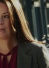 Charmed-Online-dot-net_PrettyLittleLiars1x20SomeonetoWatchOverMe0902.jpg