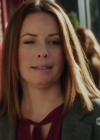 Bestandsnaam=Charmed-Online-dot-net_PrettyLittleLiars1x20SomeonetoWatchOverMe0903.jpg
Bestandsgrootte=34KiB
Afmetingen = 624x352
Datum toegevoegd = nov 06, 2011 Charmed-Online-dot-net_PrettyLittleLiars1x20SomeonetoWatchOverMe0903.jpg