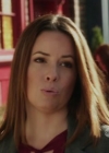 Charmed-Online-dot-net_PrettyLittleLiars1x20SomeonetoWatchOverMe0904.jpg