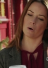 Bestandsnaam=Charmed-Online-dot-net_PrettyLittleLiars1x20SomeonetoWatchOverMe0905.jpg
Bestandsgrootte=33KiB
Afmetingen = 624x352
Datum toegevoegd = nov 06, 2011 Charmed-Online-dot-net_PrettyLittleLiars1x20SomeonetoWatchOverMe0905.jpg