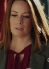 Bestandsnaam=Charmed-Online-dot-net_PrettyLittleLiars1x20SomeonetoWatchOverMe0906.jpg
Bestandsgrootte=28KiB
Afmetingen = 624x352
Datum toegevoegd = nov 06, 2011 Charmed-Online-dot-net_PrettyLittleLiars1x20SomeonetoWatchOverMe0906.jpg