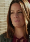 Bestandsnaam=Charmed-Online-dot-net_PrettyLittleLiars1x20SomeonetoWatchOverMe0908.jpg
Bestandsgrootte=32KiB
Afmetingen = 624x352
Datum toegevoegd = nov 06, 2011 Charmed-Online-dot-net_PrettyLittleLiars1x20SomeonetoWatchOverMe0908.jpg