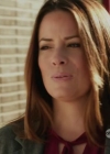 Charmed-Online-dot-net_PrettyLittleLiars1x20SomeonetoWatchOverMe0908.jpg