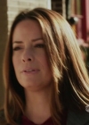 Bestandsnaam=Charmed-Online-dot-net_PrettyLittleLiars1x20SomeonetoWatchOverMe0909.jpg
Bestandsgrootte=32KiB
Afmetingen = 624x352
Datum toegevoegd = nov 06, 2011 Charmed-Online-dot-net_PrettyLittleLiars1x20SomeonetoWatchOverMe0909.jpg