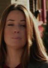 Bestandsnaam=Charmed-Online-dot-net_PrettyLittleLiars1x20SomeonetoWatchOverMe0910.jpg
Bestandsgrootte=27KiB
Afmetingen = 624x352
Datum toegevoegd = nov 06, 2011 Charmed-Online-dot-net_PrettyLittleLiars1x20SomeonetoWatchOverMe0910.jpg