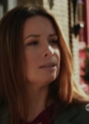 Bestandsnaam=Charmed-Online-dot-net_PrettyLittleLiars1x20SomeonetoWatchOverMe0911.jpg
Bestandsgrootte=27KiB
Afmetingen = 624x352
Datum toegevoegd = nov 06, 2011 Charmed-Online-dot-net_PrettyLittleLiars1x20SomeonetoWatchOverMe0911.jpg