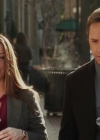 Charmed-Online-dot-net_PrettyLittleLiars1x20SomeonetoWatchOverMe0913.jpg