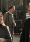 Bestandsnaam=Charmed-Online-dot-net_PrettyLittleLiars1x20SomeonetoWatchOverMe0914.jpg
Bestandsgrootte=33KiB
Afmetingen = 624x352
Datum toegevoegd = nov 06, 2011 Charmed-Online-dot-net_PrettyLittleLiars1x20SomeonetoWatchOverMe0914.jpg