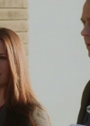 Bestandsnaam=Charmed-Online-dot-net_PrettyLittleLiars1x20SomeonetoWatchOverMe0917.jpg
Bestandsgrootte=23KiB
Afmetingen = 624x352
Datum toegevoegd = nov 06, 2011 Charmed-Online-dot-net_PrettyLittleLiars1x20SomeonetoWatchOverMe0917.jpg