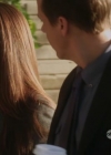 Bestandsnaam=Charmed-Online-dot-net_PrettyLittleLiars1x20SomeonetoWatchOverMe0918.jpg
Bestandsgrootte=27KiB
Afmetingen = 624x352
Datum toegevoegd = nov 06, 2011 Charmed-Online-dot-net_PrettyLittleLiars1x20SomeonetoWatchOverMe0918.jpg