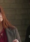 Bestandsnaam=Charmed-Online-dot-net_PrettyLittleLiars1x20SomeonetoWatchOverMe0928.jpg
Bestandsgrootte=20KiB
Afmetingen = 624x352
Datum toegevoegd = nov 06, 2011 Charmed-Online-dot-net_PrettyLittleLiars1x20SomeonetoWatchOverMe0928.jpg