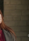 Bestandsnaam=Charmed-Online-dot-net_PrettyLittleLiars1x20SomeonetoWatchOverMe0934.jpg
Bestandsgrootte=21KiB
Afmetingen = 624x352
Datum toegevoegd = nov 06, 2011 Charmed-Online-dot-net_PrettyLittleLiars1x20SomeonetoWatchOverMe0934.jpg