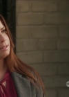 Bestandsnaam=Charmed-Online-dot-net_PrettyLittleLiars1x20SomeonetoWatchOverMe0949.jpg
Bestandsgrootte=20KiB
Afmetingen = 624x352
Datum toegevoegd = nov 06, 2011 Charmed-Online-dot-net_PrettyLittleLiars1x20SomeonetoWatchOverMe0949.jpg