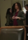 Bestandsnaam=Charmed-Online-dot-net_PrettyLittleLiars1x20SomeonetoWatchOverMe1192.jpg
Bestandsgrootte=22KiB
Afmetingen = 624x352
Datum toegevoegd = nov 06, 2011 Charmed-Online-dot-net_PrettyLittleLiars1x20SomeonetoWatchOverMe1192.jpg
