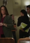 Bestandsnaam=Charmed-Online-dot-net_PrettyLittleLiars1x20SomeonetoWatchOverMe1193.jpg
Bestandsgrootte=30KiB
Afmetingen = 624x352
Datum toegevoegd = nov 06, 2011 Charmed-Online-dot-net_PrettyLittleLiars1x20SomeonetoWatchOverMe1193.jpg