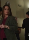 Bestandsnaam=Charmed-Online-dot-net_PrettyLittleLiars1x20SomeonetoWatchOverMe1194.jpg
Bestandsgrootte=26KiB
Afmetingen = 624x352
Datum toegevoegd = nov 06, 2011 Charmed-Online-dot-net_PrettyLittleLiars1x20SomeonetoWatchOverMe1194.jpg