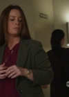 Bestandsnaam=Charmed-Online-dot-net_PrettyLittleLiars1x20SomeonetoWatchOverMe1195.jpg
Bestandsgrootte=23KiB
Afmetingen = 624x352
Datum toegevoegd = nov 06, 2011 Charmed-Online-dot-net_PrettyLittleLiars1x20SomeonetoWatchOverMe1195.jpg