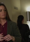 Bestandsnaam=Charmed-Online-dot-net_PrettyLittleLiars1x20SomeonetoWatchOverMe1196.jpg
Bestandsgrootte=21KiB
Afmetingen = 624x352
Datum toegevoegd = nov 06, 2011 Charmed-Online-dot-net_PrettyLittleLiars1x20SomeonetoWatchOverMe1196.jpg