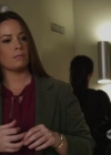Bestandsnaam=Charmed-Online-dot-net_PrettyLittleLiars1x20SomeonetoWatchOverMe1197.jpg
Bestandsgrootte=21KiB
Afmetingen = 624x352
Datum toegevoegd = nov 06, 2011 Charmed-Online-dot-net_PrettyLittleLiars1x20SomeonetoWatchOverMe1197.jpg