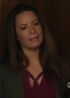 Bestandsnaam=Charmed-Online-dot-net_PrettyLittleLiars1x20SomeonetoWatchOverMe1579.jpg
Bestandsgrootte=14KiB
Afmetingen = 624x352
Datum toegevoegd = nov 06, 2011 Charmed-Online-dot-net_PrettyLittleLiars1x20SomeonetoWatchOverMe1579.jpg